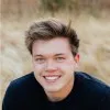 Carter Jensen