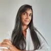 Milai Valverde