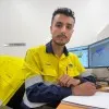 Ujjwal Timilsina