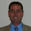 Matt Roland
