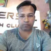 Rajesh Rathore