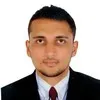 Mohammed Hussain