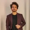 ANSAR JASEEL