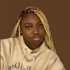Nitema Sylvester White