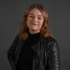 Victoria Shaw