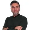 saeid Rafighi