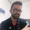 EBER REZENDE
