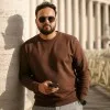 Vineet Verma