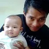 Yogi Kurniawan