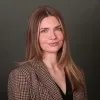 Emma Salerno