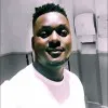 Abdallah Nsamba