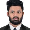 Muhammed Khais