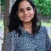 Priya Parasuraman