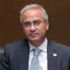 Abdel nasser Taha