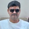 sudhakar paila