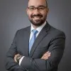 Jhonatan César Vicentini