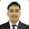 Bryan Albert Flores