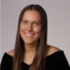 Emma Jacoby