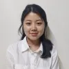 Sonam uden Bhutia
