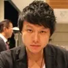 Ron Yi