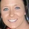 Tracy Merda