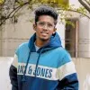 Anand