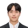 Sehyun Kwon
