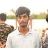 Anand Reddy