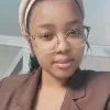 Nompilo Khambule