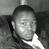 Bongimpilo Zulu