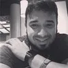 David Aponte