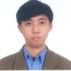 Michael Edmund Wong