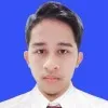 Ikhwan Abdillah
