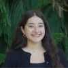 Gabriella Bonanno