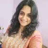 Anu Prasanna