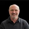 Eric Lochner