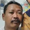 Adhi Wahyu prakoso
