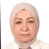 ZAYNB HASSAN