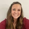 jenessa woodrich