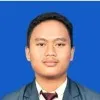 Naufal Hadi Rasikhin