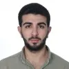 Bekir İnan