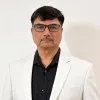 ASHOK GAJJAR