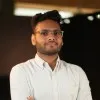 Jayam Agarwal