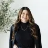 Aimee Groeschner