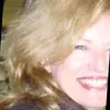 Gretchen Schmidt