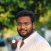 Yashvanth