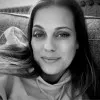 Rebecca Powell