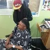 Jarvis Dowell