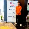 ABHILASH DAHIYA
