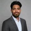 Varun Vikas